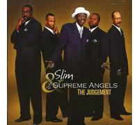 Calloway, John - The Code