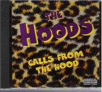 Calls From The Hoods