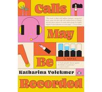 Calls May Be Recorded