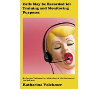 Calls May Be Recorded for Training and Monitoring Purposes