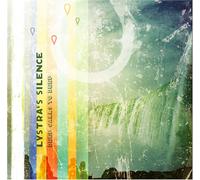 Calls to Deep [Import]