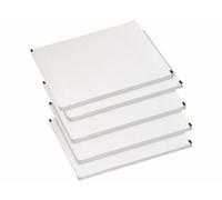 Callstel 1000 feuilles A4 papier thermique