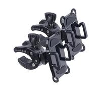 Callstel 2 supports vélo pour smartphones jusqu'à 5,5"