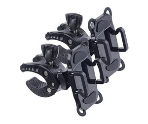 Callstel 2 supports vélo pour smartphones jusqu'à 5,5"