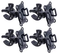 Callstel 4 supports vélo pour smartphones jusqu'à 5,5"