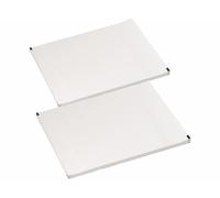 Callstel 400 feuilles A4 papier thermique