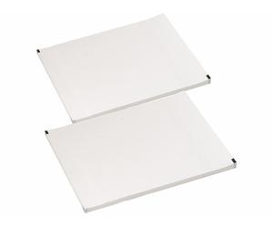 Callstel 400 feuilles A4 papier thermique