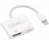 : Adaptateur Lightning vers HDMI