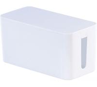 Callstel Boîte de rangement pour multiprise - 23,5 cm