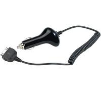 Callstel Câble de chargement allume-cigare 12 / 24 V pour iPad