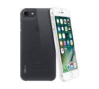 Callstel Coque ultra-fine pour iPhone 7 Clearo - Transparent