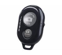 Callstel Déclencheur à distance bluetooth pour photo avec smartphone