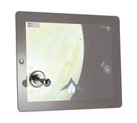 Callstel Joystick pour tablettes