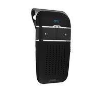 Callstel Kit Mains Libres avec Bluetooth multipoint BFX-450.pt - avec connex...