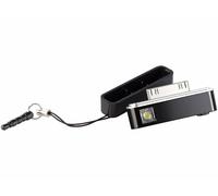 Callstel Lampe photo et vidéo pour iPad iPhone et iPod