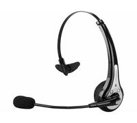Callstel Micro-casque sans fil avec bluetooth 5.0 OHS-210.mono