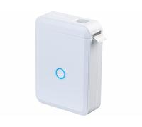 Callstel Mini-imprimante thermique connectée ELD-100.app