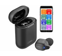 Callstel Oreillette intra-auriculaire avec fonction traduction IHS-685.tl