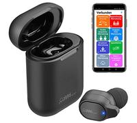 Callstel Oreillette intra-auriculaire avec fonction traduction IHS-685.tl