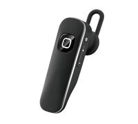 Callstel Oreillette Intra-auriculaire Bluetooth avec Fonction Traduction IHS...