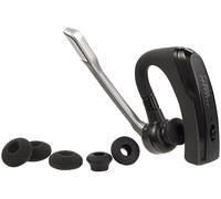 Callstel Oreillette professionnelle HD sans fil