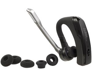 Callstel Oreillette professionnelle HD sans fil