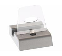 Callstel Station d'accueil Lightning MFI