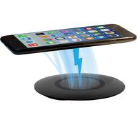 Callstel Station de chargement à induction ultra-plate - 18 W