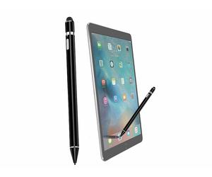 Callstel Stylet actif rechargeable pour écran tactile - compatible iPad Pro