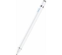 Callstel : Stylet actif sans fil pour smartphone et tablette, 1,45 mm G