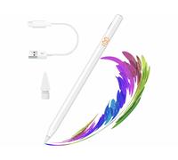 Callstel : Stylet actif TSS-130 pour iPad et iPad Air/mini/Pro G