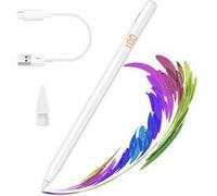 Callstel : Stylet actif TSS-130 pour iPad et iPad Air/mini/Pro G