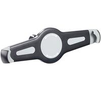 Callstel Support de tablettes pour Bras articulé