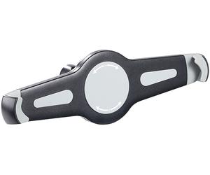 Callstel Support de tablettes pour bras articulé Callstel