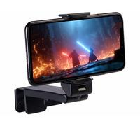 Callstel Support de voyage pour smartphone