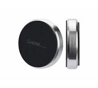 Callstel Support magnétique pour téléphone, clés et tablette