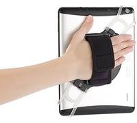 Support manuel pour tablettes et iPad