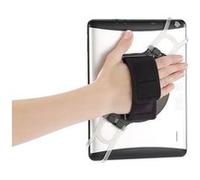 Callstel Support manuel pour tablettes et iPad