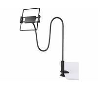 Callstel Support smartphone et tablette avec col de cygne 100 cm