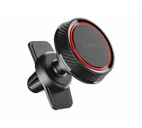 Callstel Support smartphone pour voiture avec aimant N50