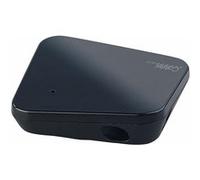 Callstel Traceur d'objet 6 en 1 avec Bluetooth
