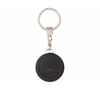 Callstel Traceur d'objets connecté SGF-40 compatible avec Samsung SmartThings