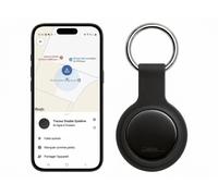 Callstel Traceur localisateur d'objet et de clés iOS et Android SGF-65
