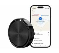 Callstel Traceur localisateur d'objets compatible Find My Device android SGF-55