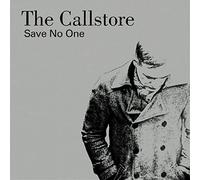 Callstore - Save No One [Import]