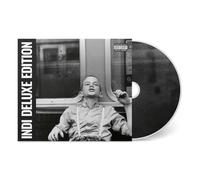 Callum Beattie - INDI