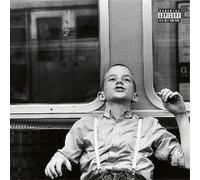 Callum Beattie - Indi [Compact Discs]