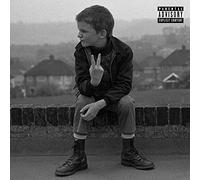 Callum Beattie - Vandals