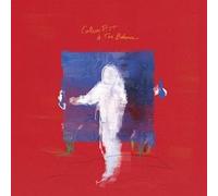Callum Pitt - In the Balance