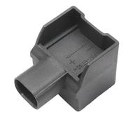 Callume ESP Capteur 1J0907651A Compatible avec A2 A3 TT Golf 4 Polo Transporter T5, Seat Leon Accéléromètre et capteur AIC, accéléromètre transversal 59076, OE# 1J1907639 pour Golf IV